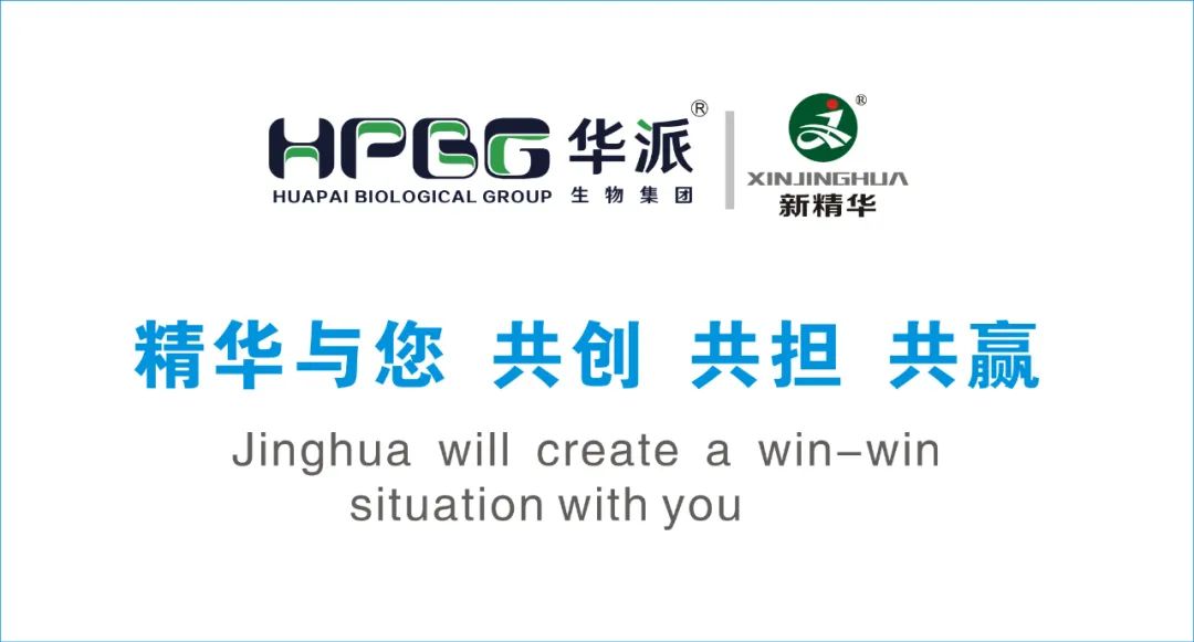 企业简介 |华派集团&bull;精华药业（成都）有限公司